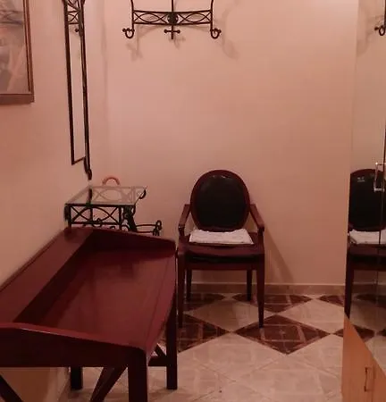 Perfect Stay In Budapest
