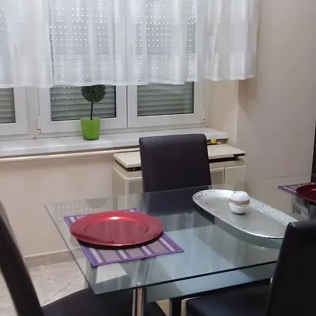 Perfect Stay In Budapest