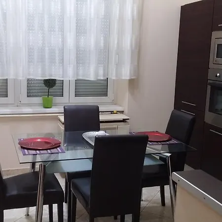 Perfect Stay In Budapest * Budapest