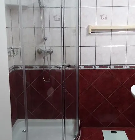 Perfect Stay In Budapest Apartment Budapest