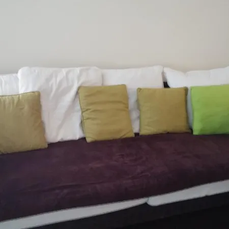 Perfect Stay In Budapest *